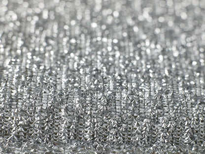 Spontex Brilliant Scourer