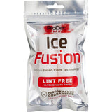 ProDec Ice Fusion Roller Refills 4" Pack 2