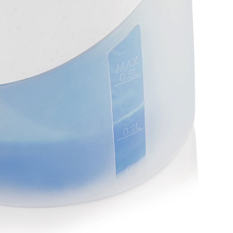 Minky Damp Guard Moisture Absorber Trap Dehumidifier 