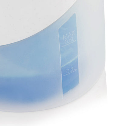 Minky Damp Guard Moisture Absorber Trap Dehumidifier 