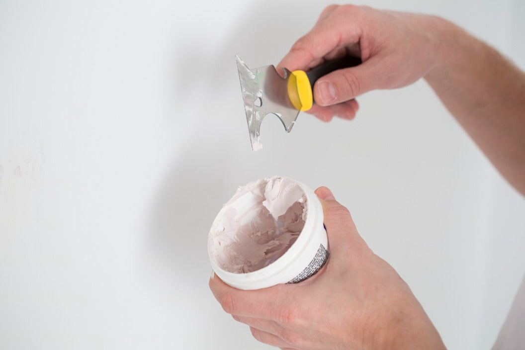 Purdy Premium 10-in-1 Painters Multi Tool 