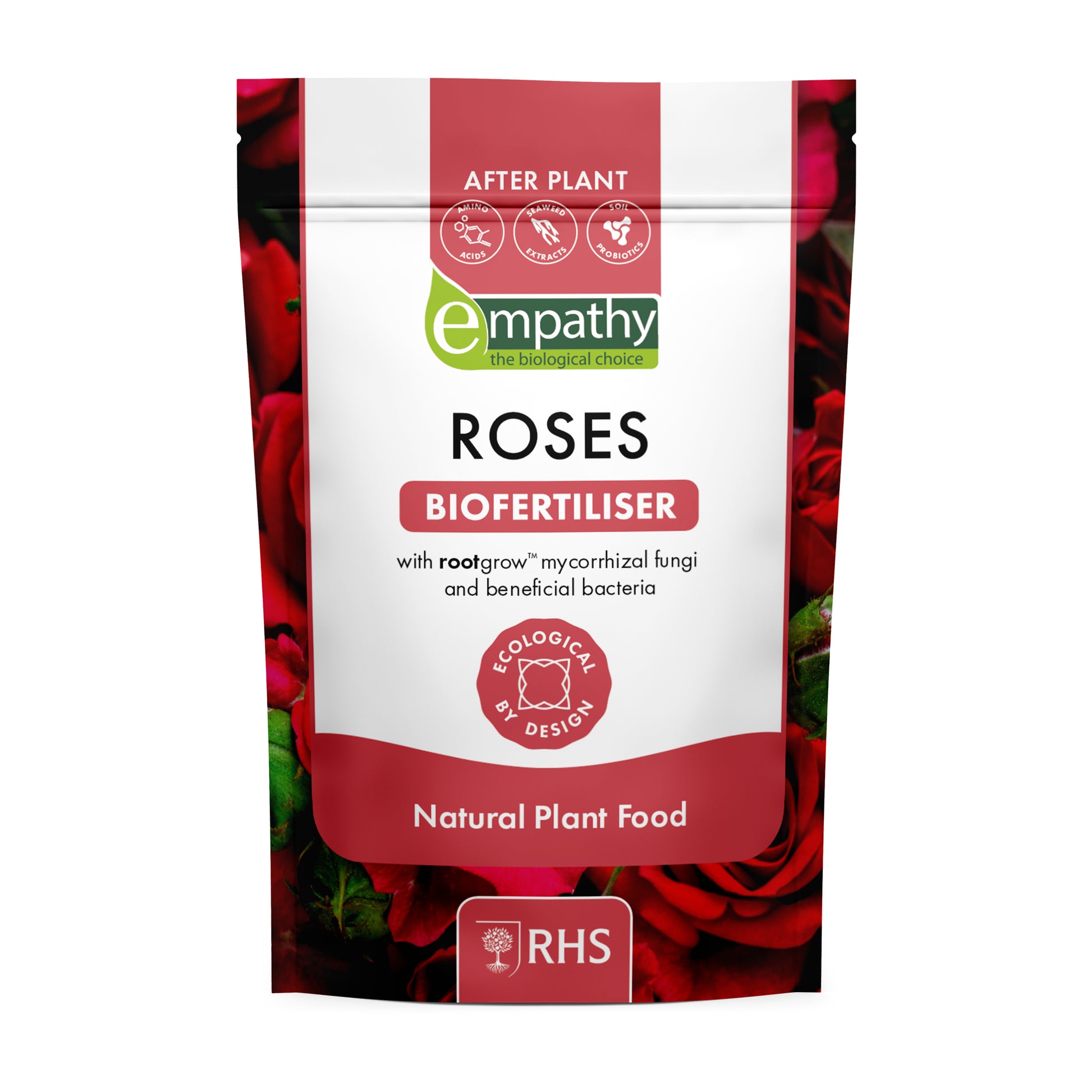 Empathy Afterplant Rose Food 1kg