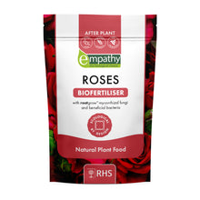Empathy Afterplant Rose Food 1kg