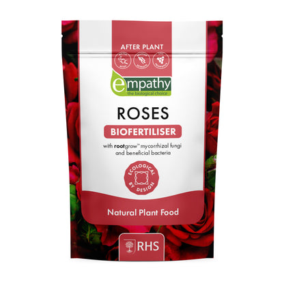Empathy Afterplant Rose Food 1kg