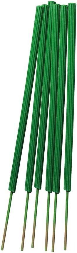 Zero In Citronella Incense Sticks ZER468 - 6 Pack 