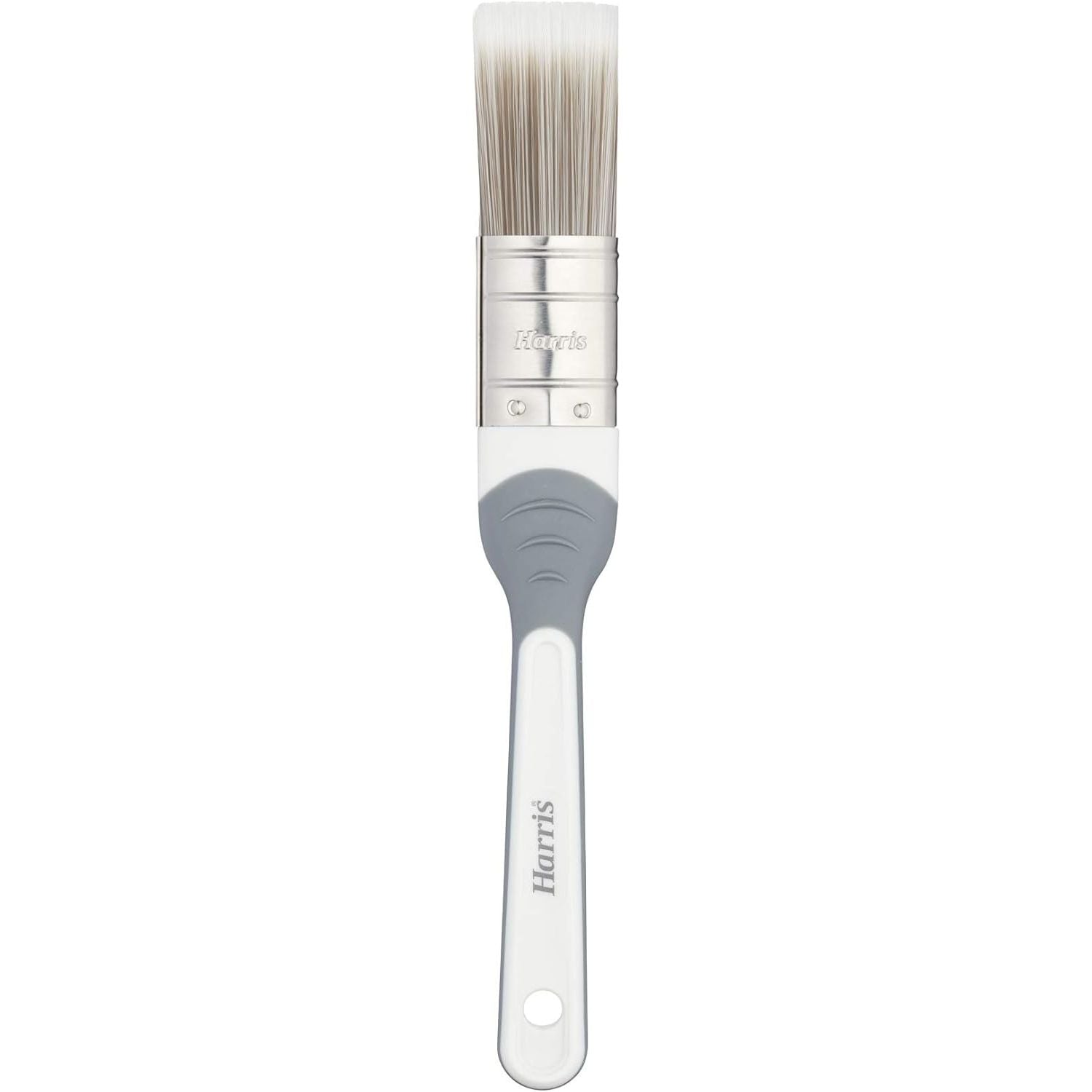 Harris Seriously Good Walls & Ceilings Paint Brush 1"/25mm