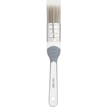 Harris Seriously Good Walls & Ceilings Paint Brush 1"/25mm