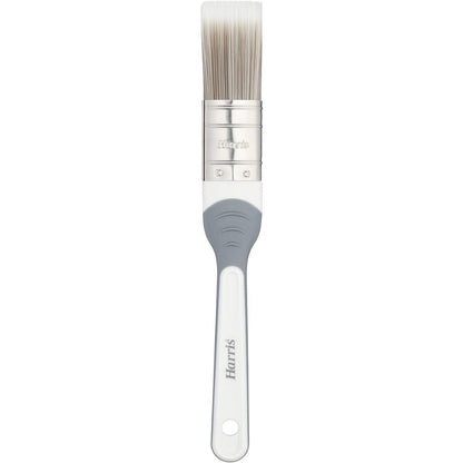 Harris Seriously Good Walls & Ceilings Paint Brush 1"/25mm