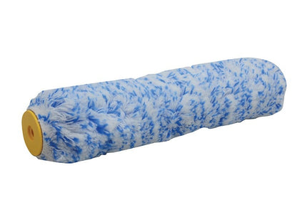 Purdy Colossus 12" Paint Roller Sleeve 1" Nap 1.5" Core