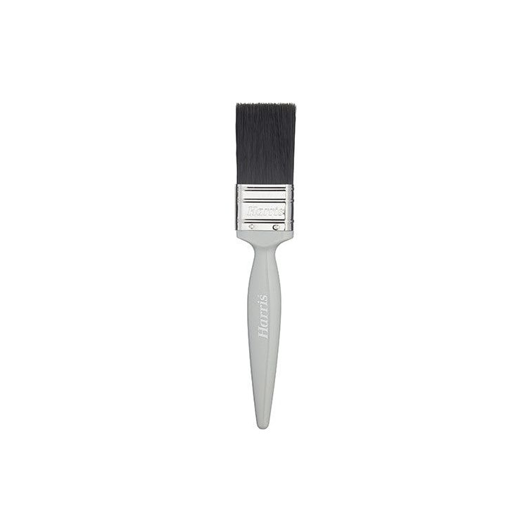 Harris Essentials Gloss Paint Brush 1.5"/38mm