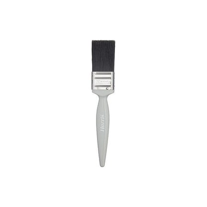 Harris Essentials Gloss Paint Brush 1.5"/38mm