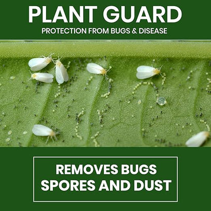 Vitax Organic Concentrated Plant Guard 250ml