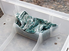 Rentokil Rat Killer Grain Bait 1 Sachet