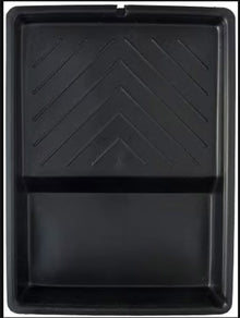 Hamilton 9" Paint Roller Tray
