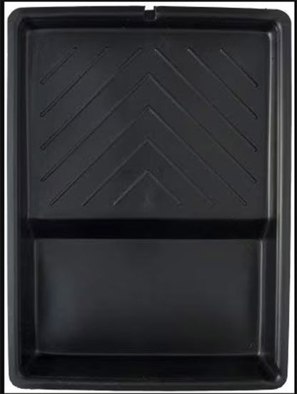 Hamilton 9" Paint Roller Tray