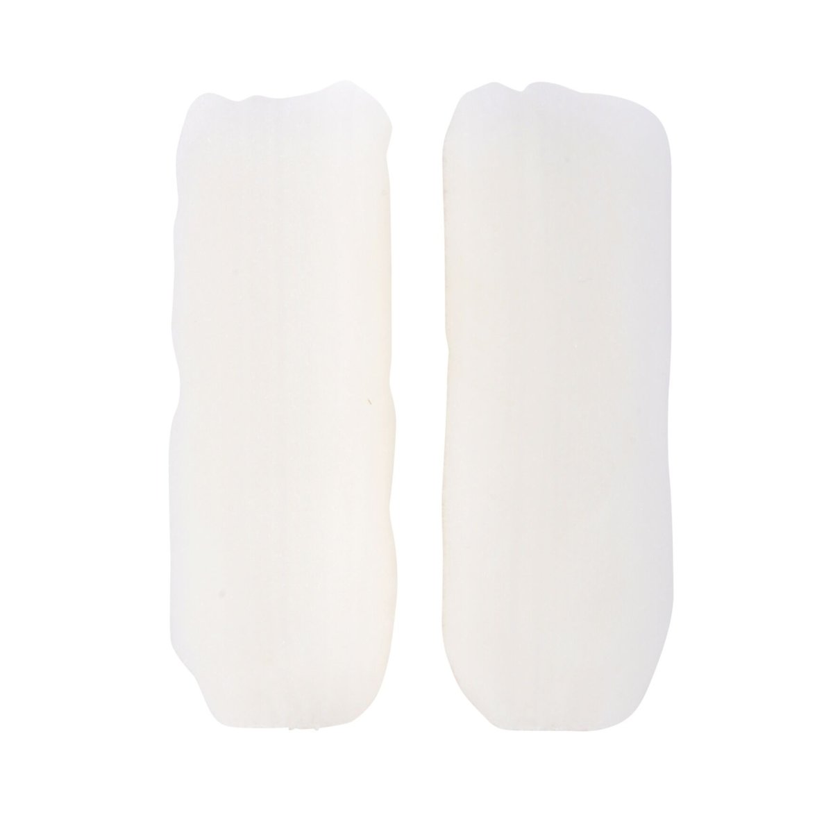 Purdy White Dove Jumbo Mini 4.5" Paint Roller Sleeves 3/8" Nap 2 Pack