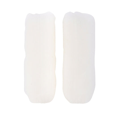 Purdy White Dove Jumbo Mini 4.5" Paint Roller Sleeves 3/8" Nap 2 Pack