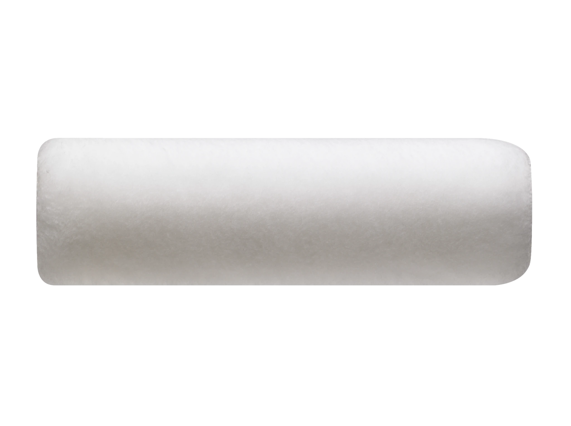 Purdy White Dove 9" Paint Roller Sleeve 3/8" Nap 1.5" Core
