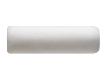 Purdy White Dove 9" Paint Roller Sleeve 3/8" Nap 1.5" Core
