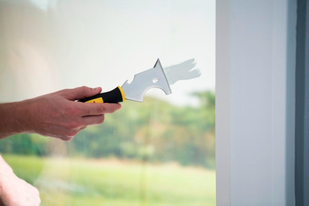 Purdy Premium 10-in-1 Painters Multi Tool 