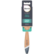 Harris Ultimate Walls & Ceilings Brush 2.0