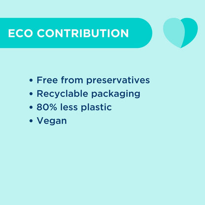 Dr. Beckmann Colour Protect Laundry Detergent Sheets - 25 Pack