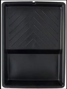 Harris Seriously Good 9" Paint Tray