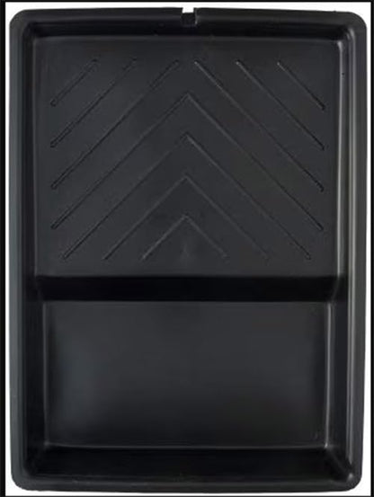 Harris Seriously Good 9" Paint Tray