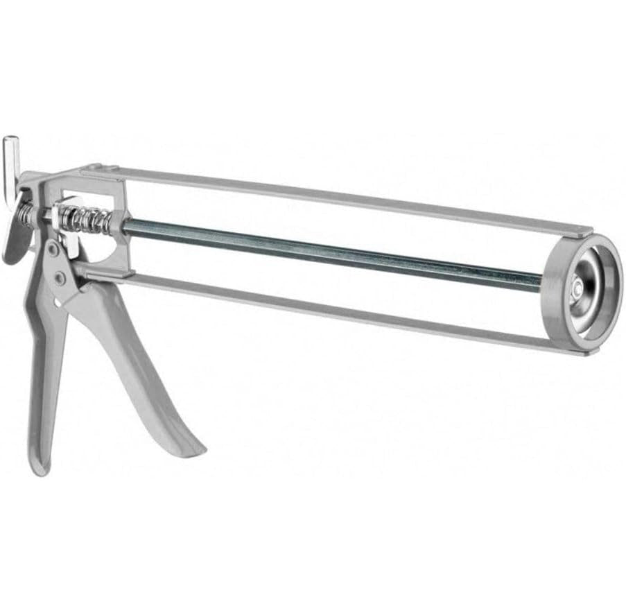 Harris Essential Caulking Gun 