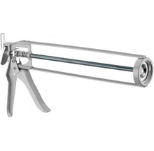 Harris Essential Caulking Gun 