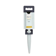 Harris Essentials Gloss Paint Brush 1"/25mm
