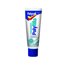 Polycell Moisture Resistant Polyfilla 330g