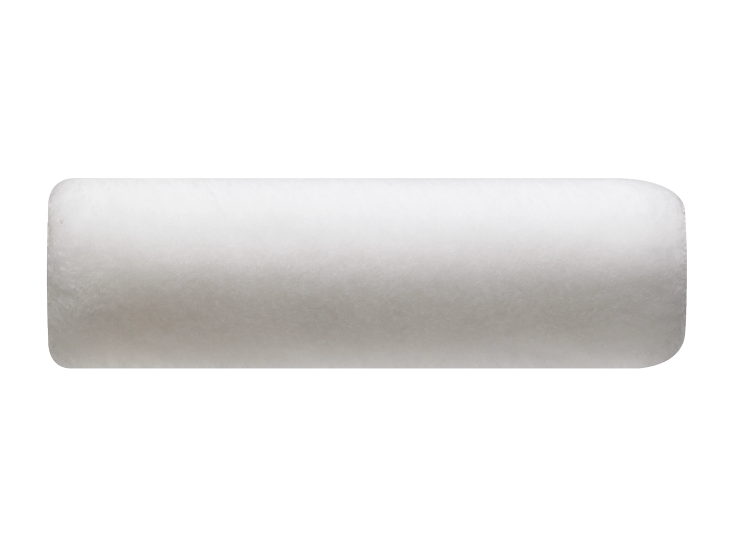 Purdy White Dove Pro-Extra 9" Paint Roller Sleeve 1/2" Nap 1.75" Core