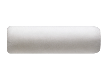 Purdy White Dove Pro-Extra 9" Paint Roller Sleeve 1/2" Nap 1.75" Core
