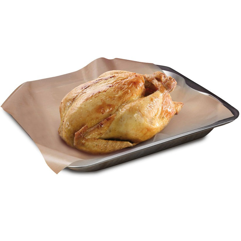 Toastabags Reusable Cooking Liner 33 x 40cm