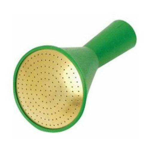 Fine As Rain Medium Spray Round Watering Can Rose Universal Fit - #F2