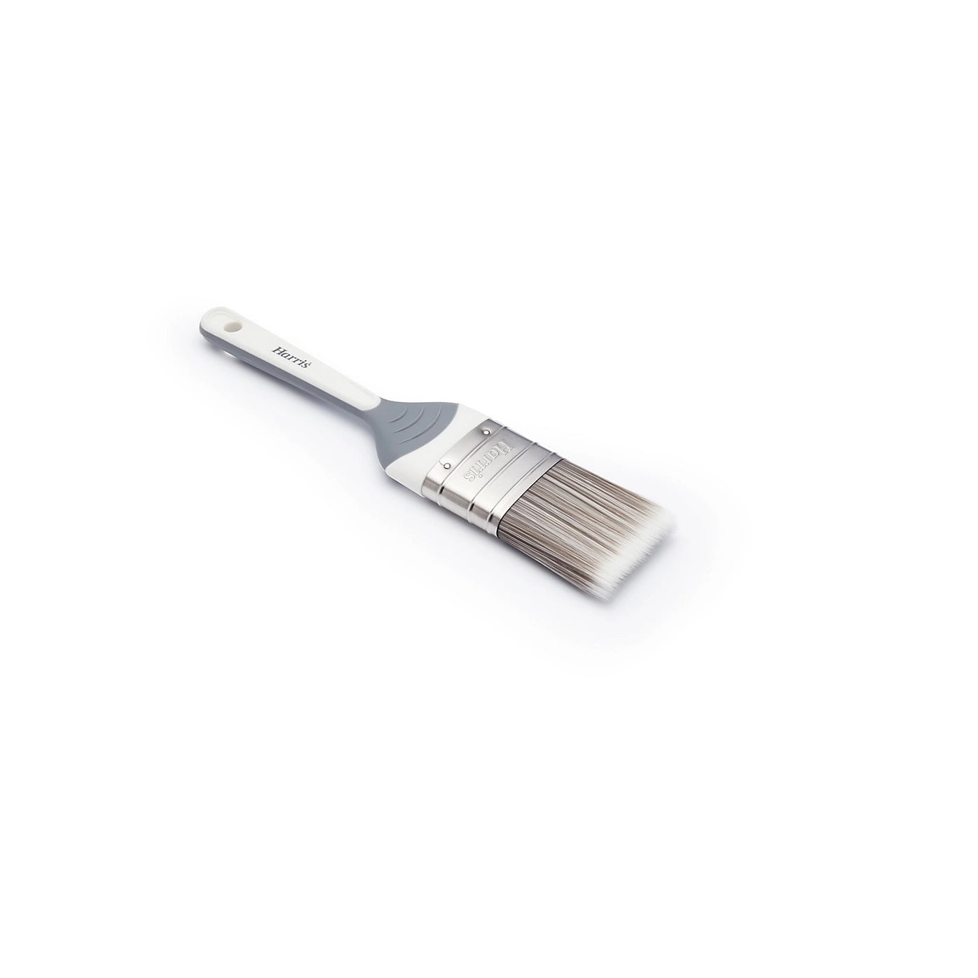 Harris Seriously Good Walls & Ceilings Paint Brush 2"/50mm