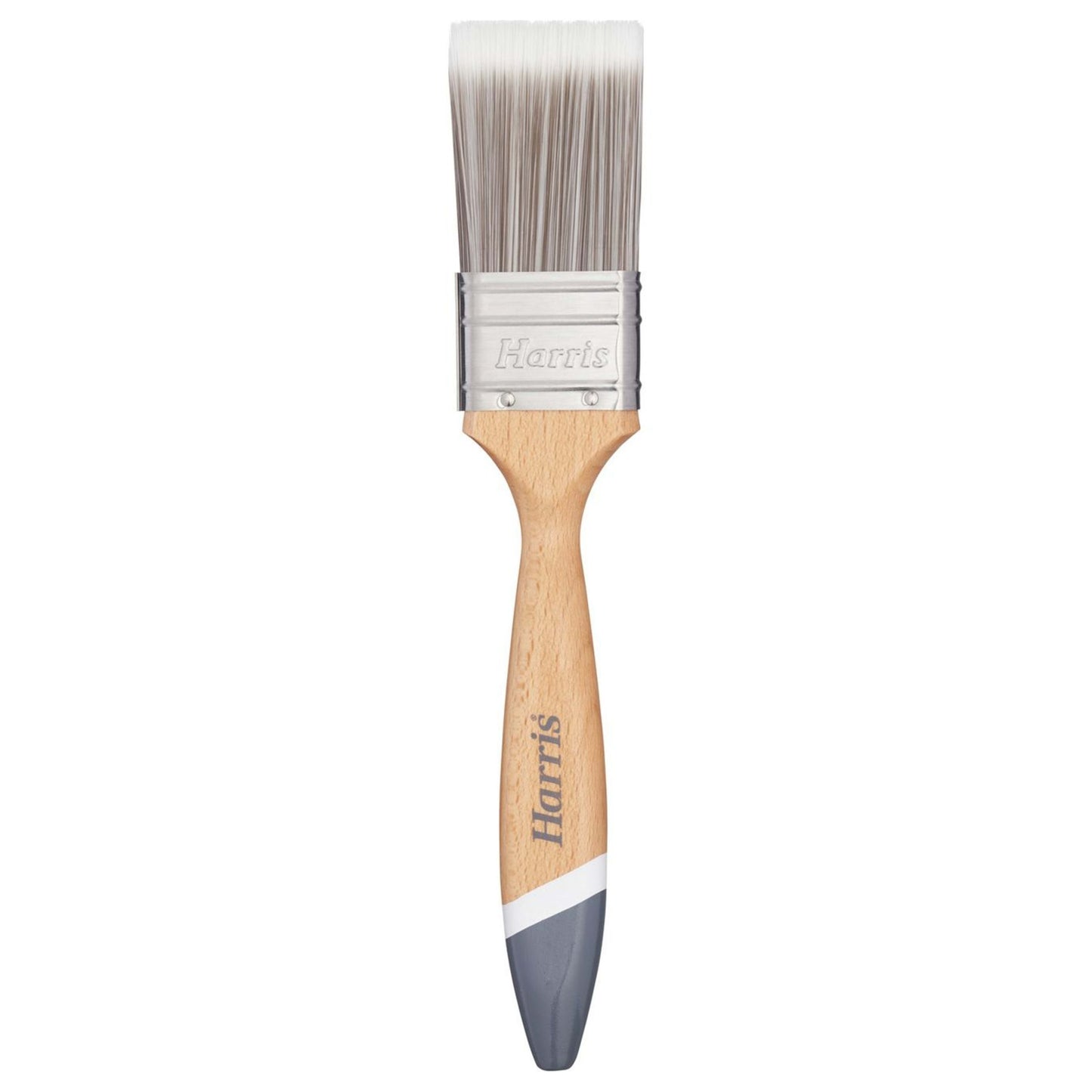 Harris Ultimate Walls & Ceilings Paint Brush 1.5"/38mm
