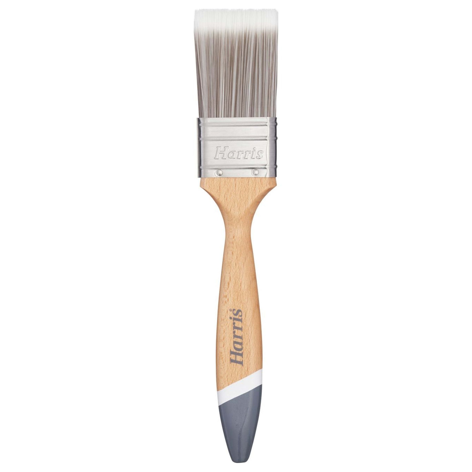 Harris Ultimate Walls & Ceilings Paint Brush 1.5"/38mm