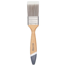 Harris Ultimate Walls & Ceilings Paint Brush 1.5"/38mm