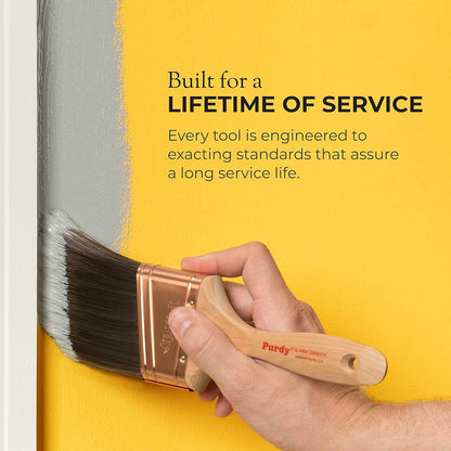 Purdy Paint Brush & Roller Cleaner