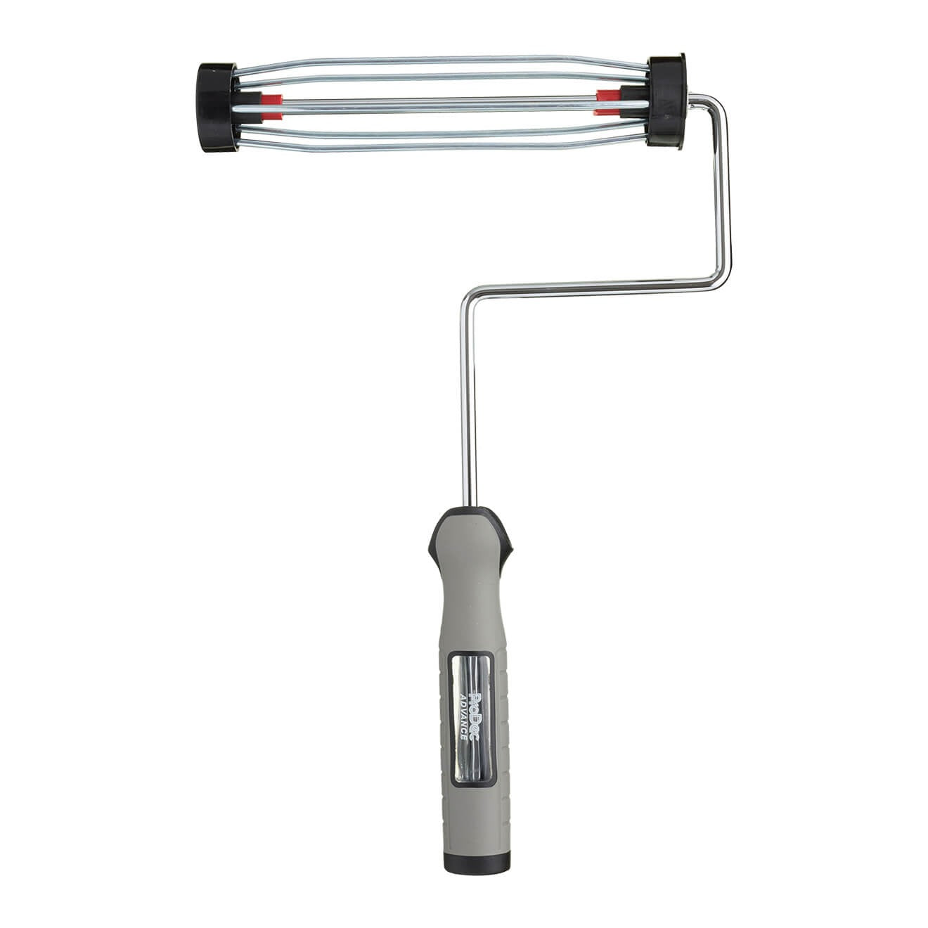 ProDec Advanced Titan Cage Paint Roller Frame 9"