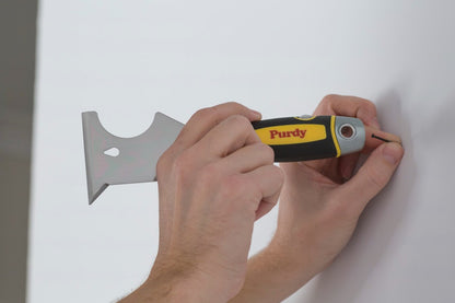Purdy Premium 10-in-1 Painters Multi Tool 