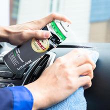 Simoniz Gloss Dash Cleaner - 500ml