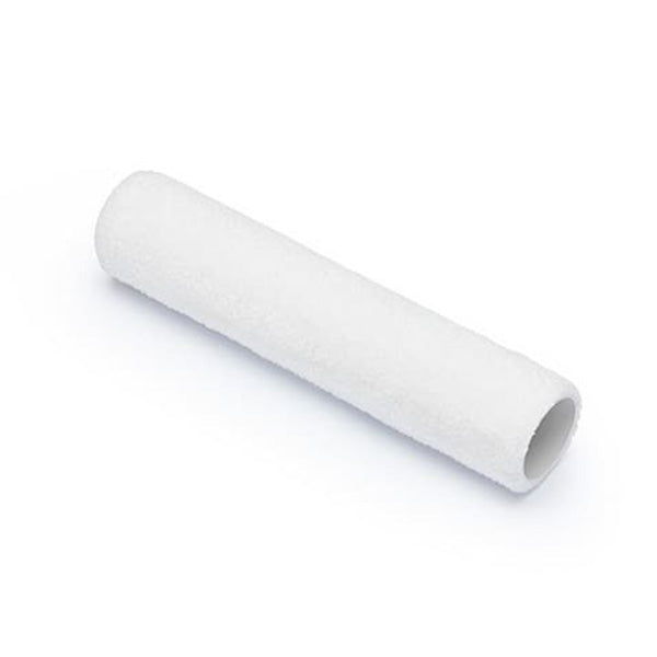 Harris Ultimate Walls & Ceilings 9" Short Pile Paint Roller Sleeve