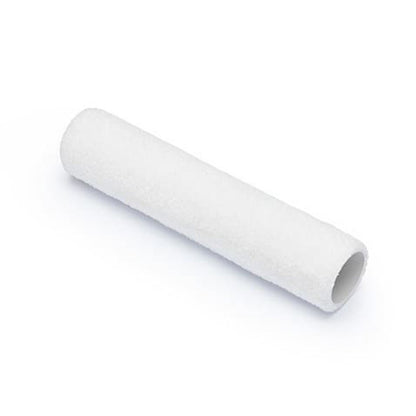 Harris Ultimate Walls & Ceilings 9" Short Pile Paint Roller Sleeve