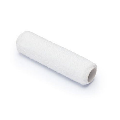 Harris Ultimate Walls & Ceilings 9" Medium Pile Roller Sleeve