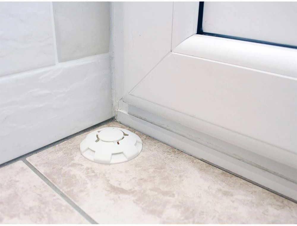 Rentokil Ant Killer Gel Twin Pack 