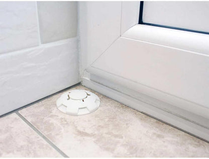 Rentokil Ant Killer Gel Twin Pack 