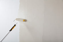 Purdy Revolution 14" Premium Paint Roller Frame 1.5" Core
